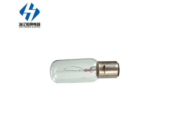 blub tubular marino p28s 65w 220v IMPA790434 de la navegación