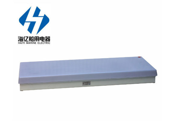 Luz fluorescente impermeable interior del infante de marina de Marine Fluorescent Light JPY15-2 IP22