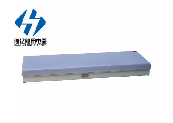 Luz fluorescente impermeable interior del infante de marina de Marine Fluorescent Light JPY30-2 IP22
