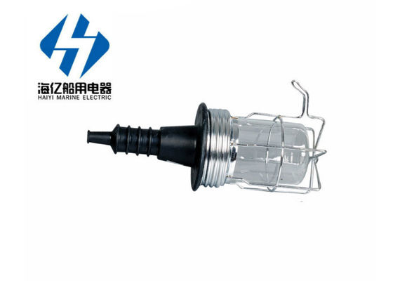 Luz portátil marina CSD2 de la mano de Marine Light Fittings IP56