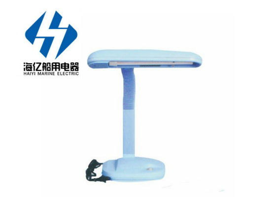 La lectura de la cabina de Marine Light Fittings Marine trabaja la lámpara CTD6 del LED