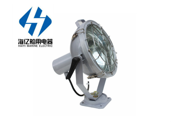 Marine Light Fittings IP56 TG2 - luz marina del punto del bulbo incandescente impermeable de B Marine Outdoor Dock Port